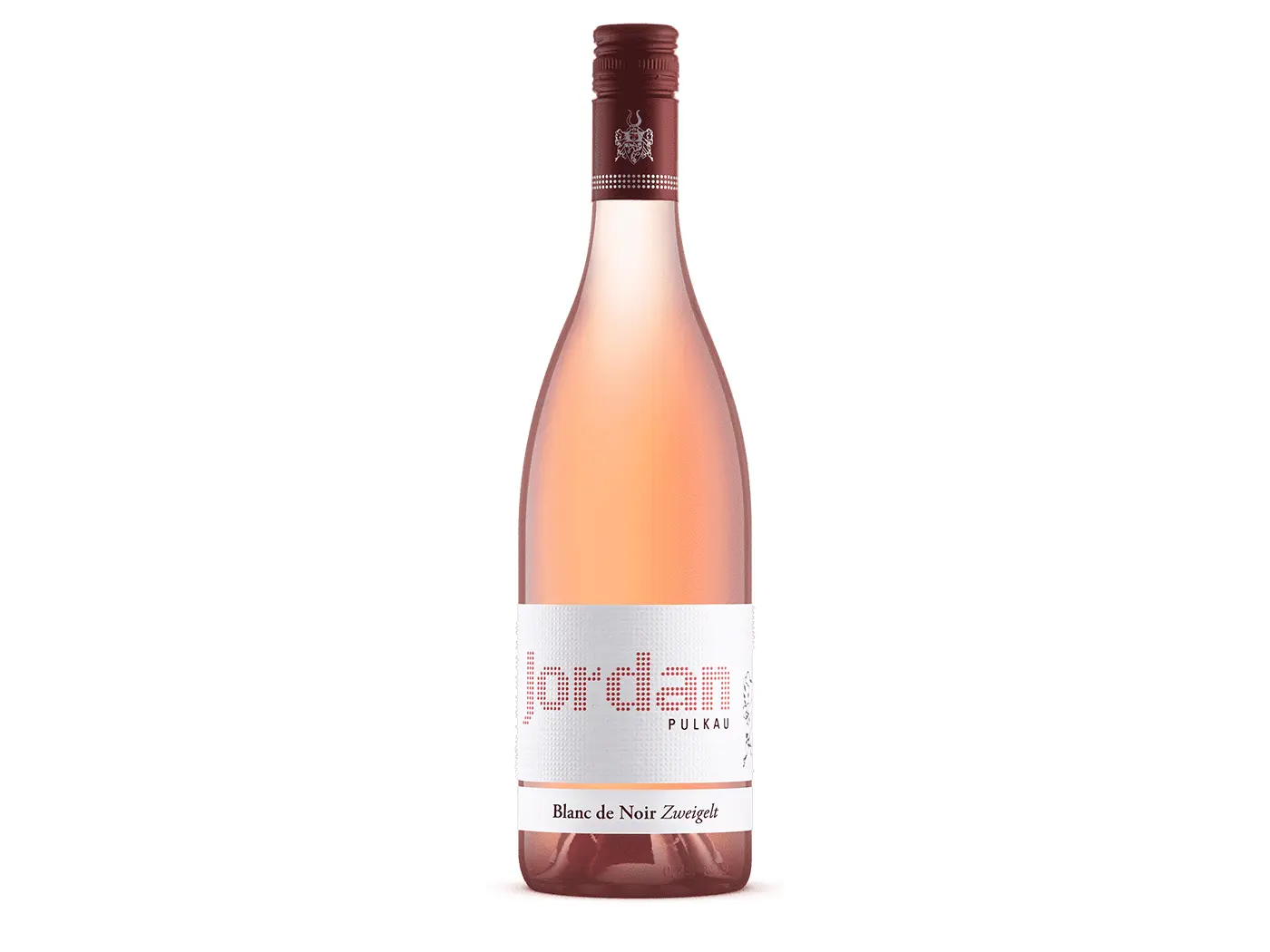 Blanc de Noir Zweigelt